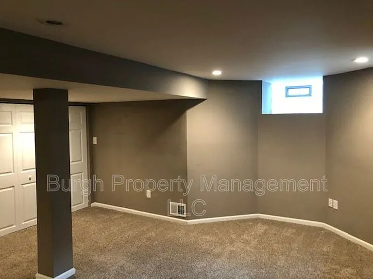 20 S Euclid Ave #7 — Photo 2