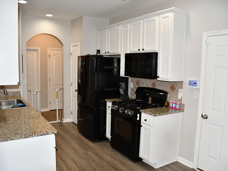 1131 Brownstone Dr #19 — Photo 8