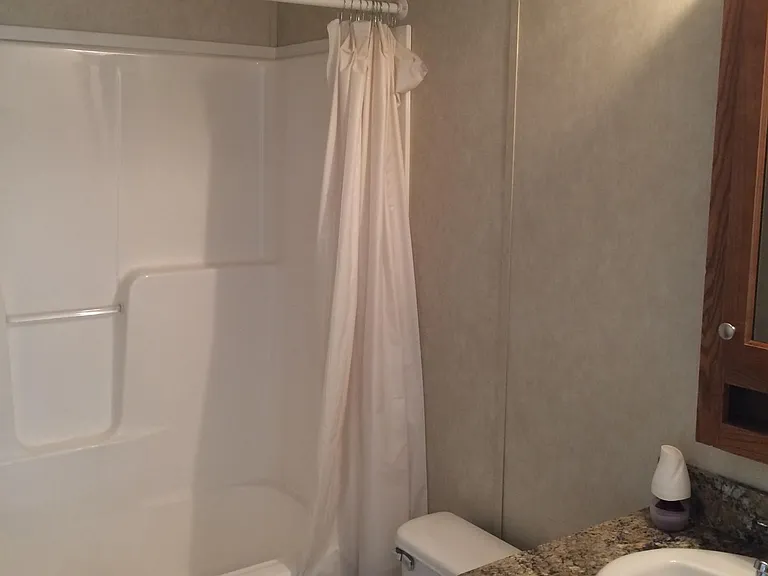 Youngstown Estates — Photo 26