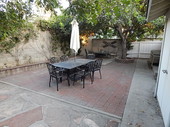 4th image of 1000 Arroyo Dr APT C
