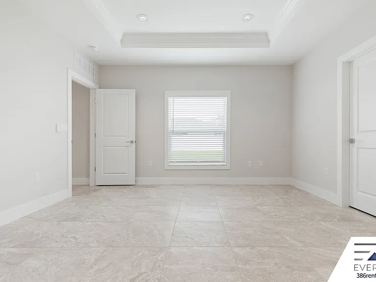 22 Woodlyn Ln — Photo 19