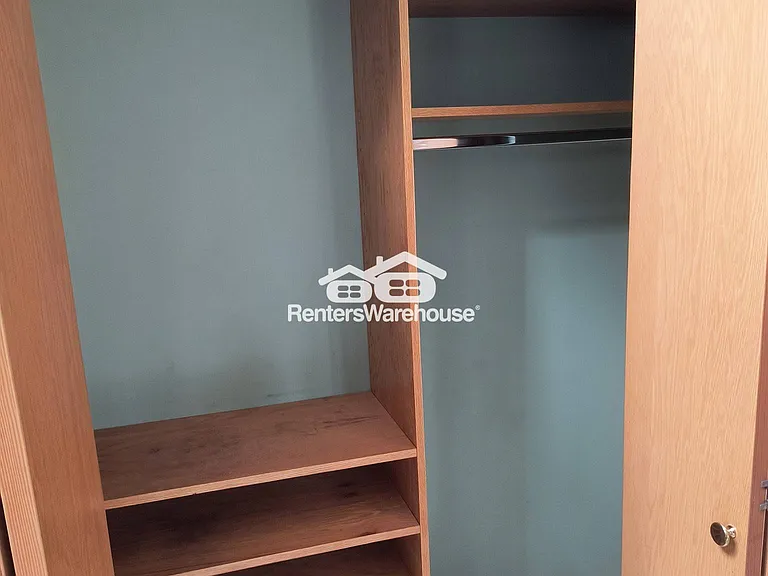 9012 Glen Edin Ln — Photo 16