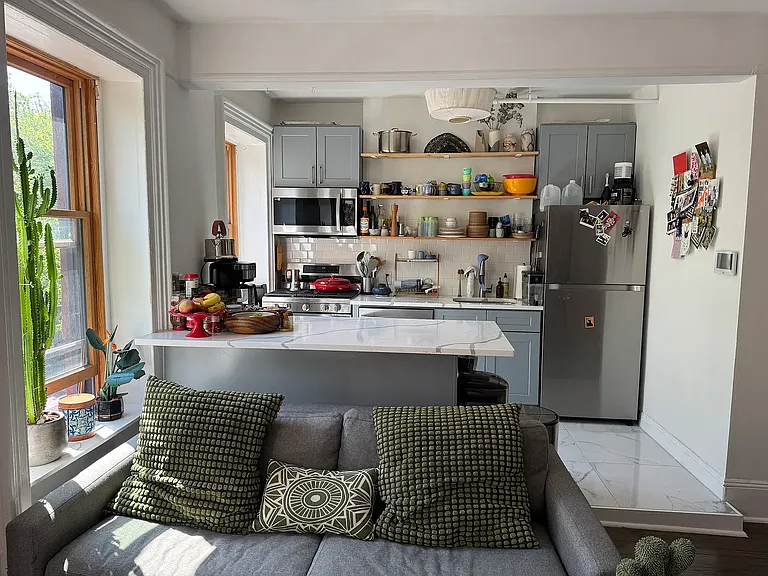 234 Washington Ave #4 — Photo 4