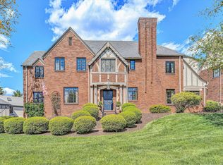 3245 Brightwood Pl SW, Roanoke, VA 24014