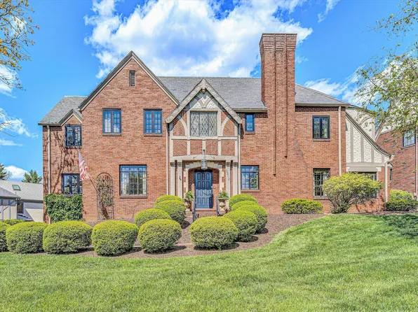 3245 Brightwood Pl SW, Roanoke, VA 24014