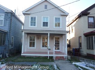 1432 Seaboard Ave, Chesapeake, VA 23324