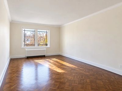 25 Meserole St APT 3R, Brooklyn, NY, 11206