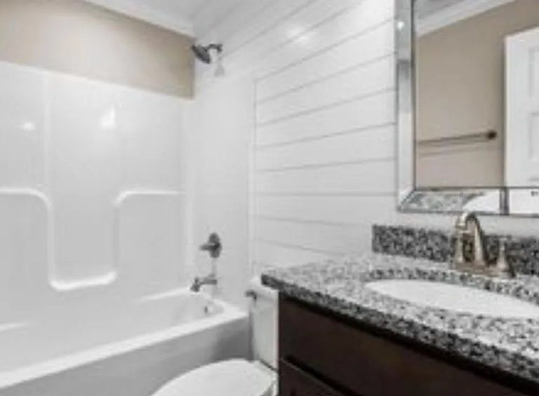 3715 Parker Harrison Way — Photo 5