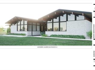 County Road 281 LOT 2, Leander, TX 78641