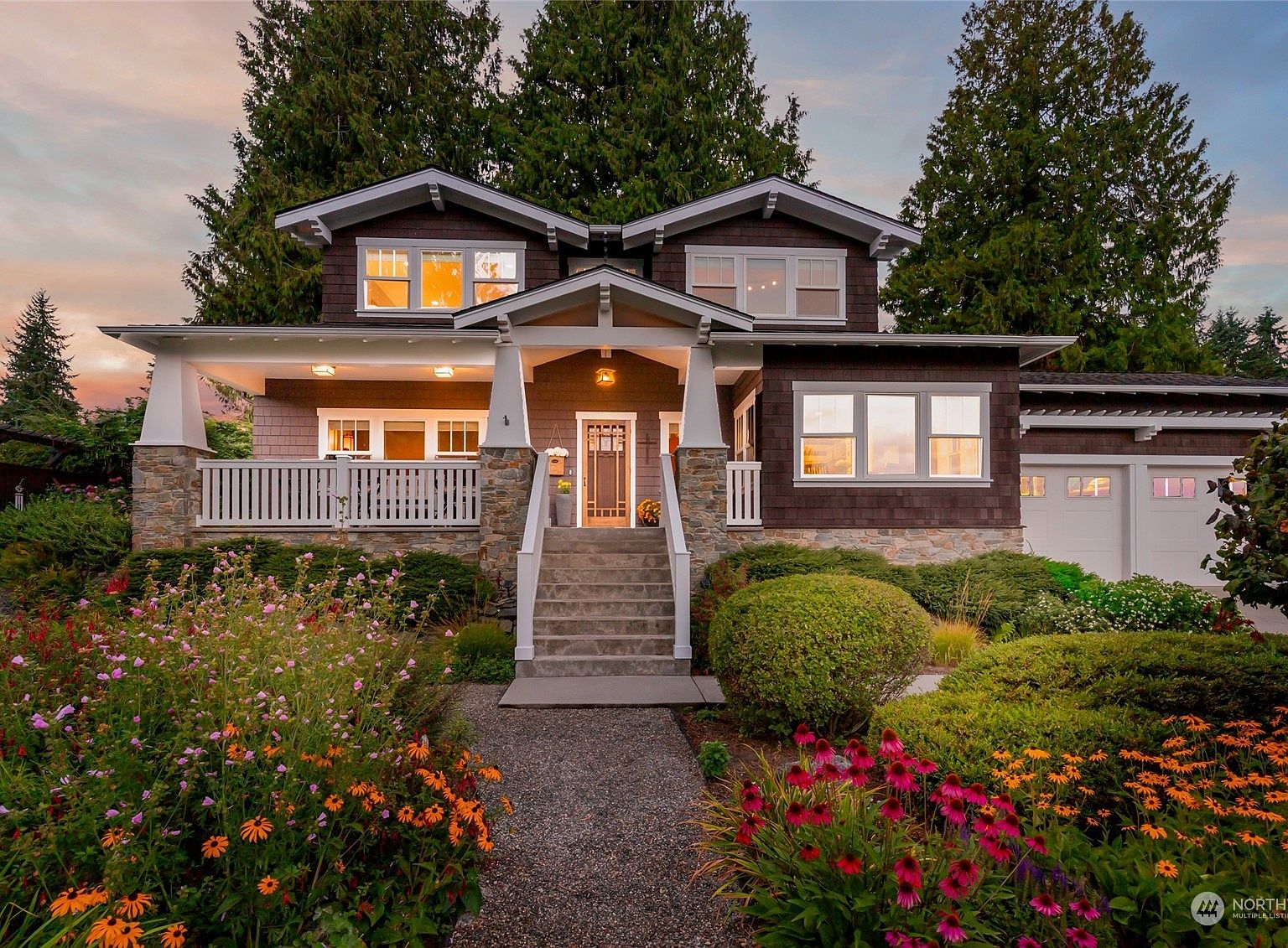 13930 Kenwanda Drive