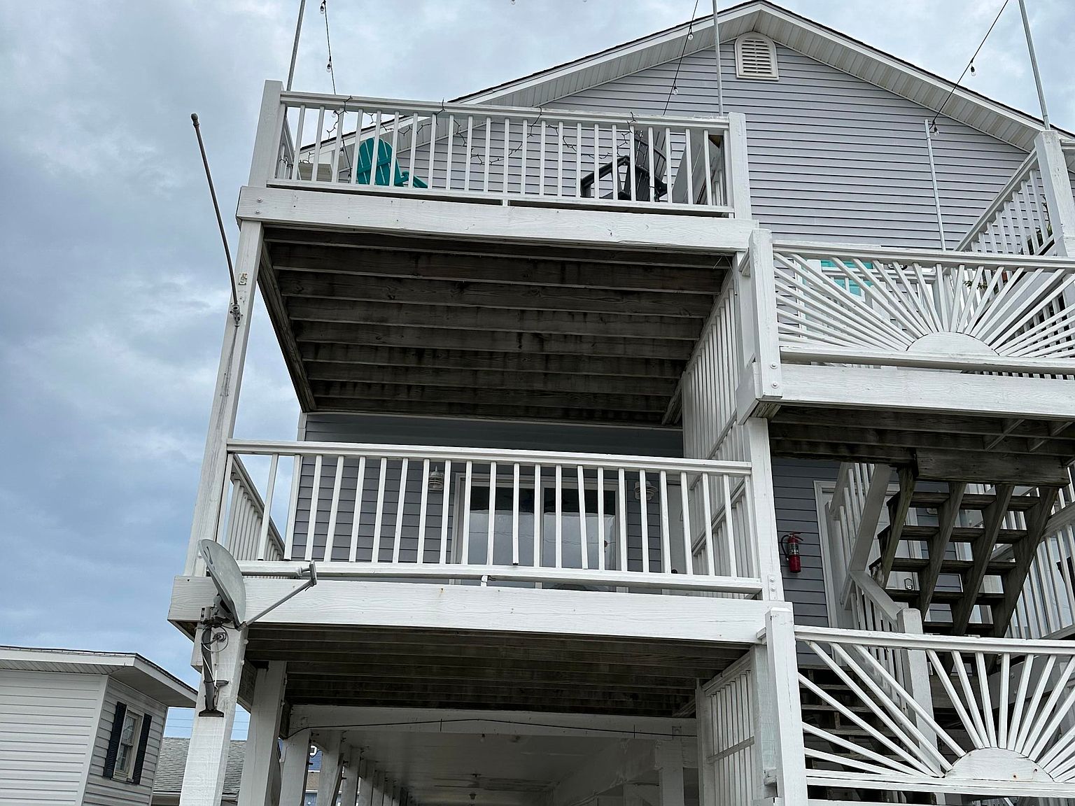 1216 Canal Drive UNIT A, Carolina Beach, NC 28428 Zillow