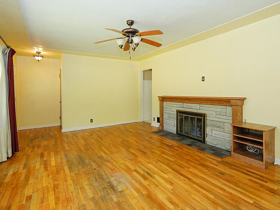 104 W Sunset Blvd-104