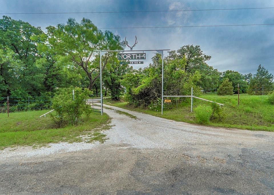 1st image of 5729 County Road 112 W