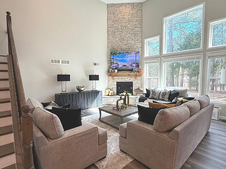 4363 Vista Creek Ln — Photo 7