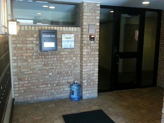 3rd image of 5830 Oakwood Dr APT 2L