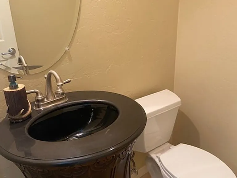 4927 N Louis River Way — Photo 39