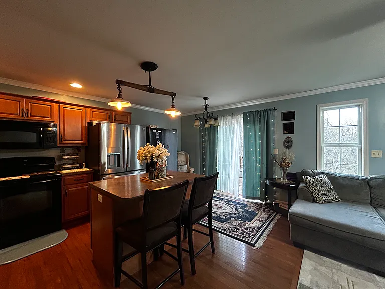 6127 Galleon Dr — Photo 13