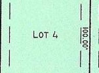 1320 Tracys Way, Gilchrist, TX 77617