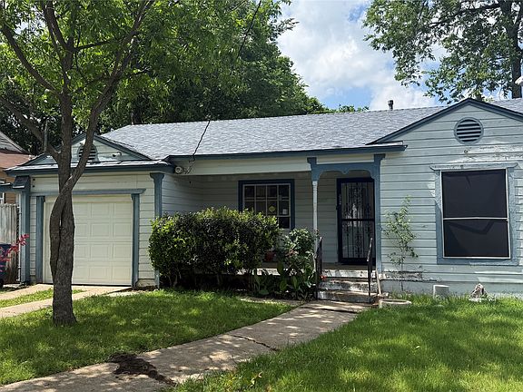 2nd image of 2319 Kathleen Ave