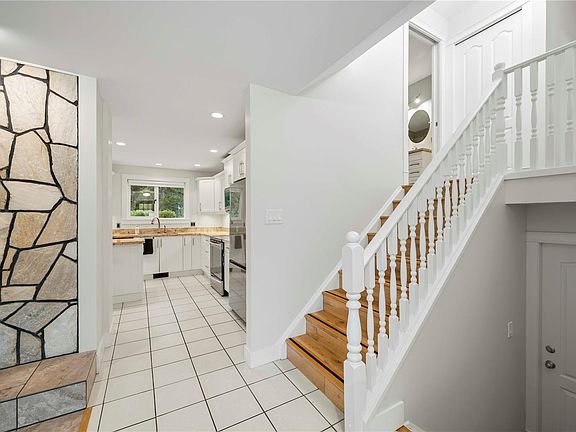 5th image of 1230 Fisher Rd