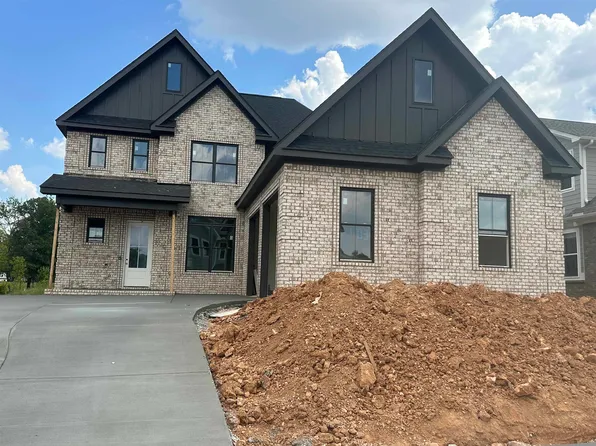 103 Stenness Br, Madison, AL 35756