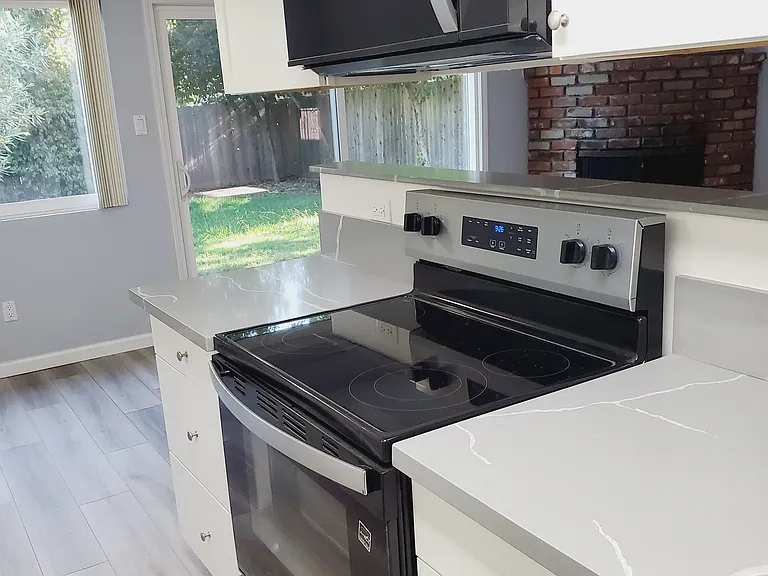 4331 Zephyr Way — Photo 7