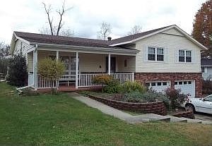 1st image of 240 S Hill Dr