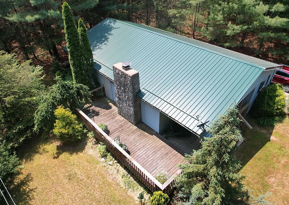 1st image of 121 McCaleb Rd