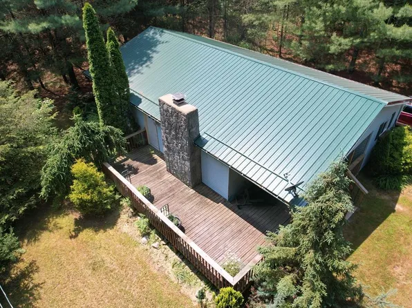 121 McCaleb Rd, Beaver, OH 45613