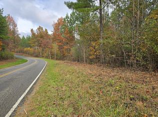 LOT 5 W Robbins Rd, Robbins, TN 37852
