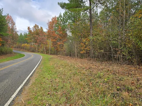 LOT 5 W Robbins Rd, Robbins, TN 37852