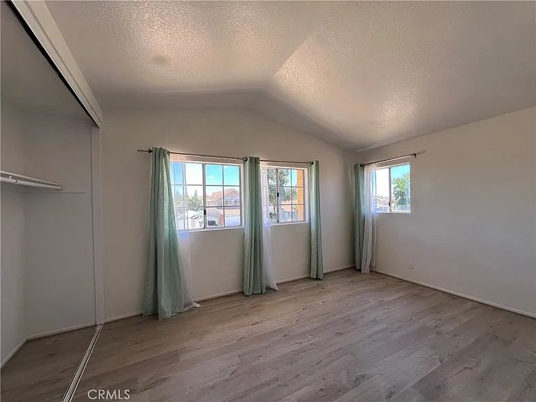 9251 Middlefield Dr — Photo 38