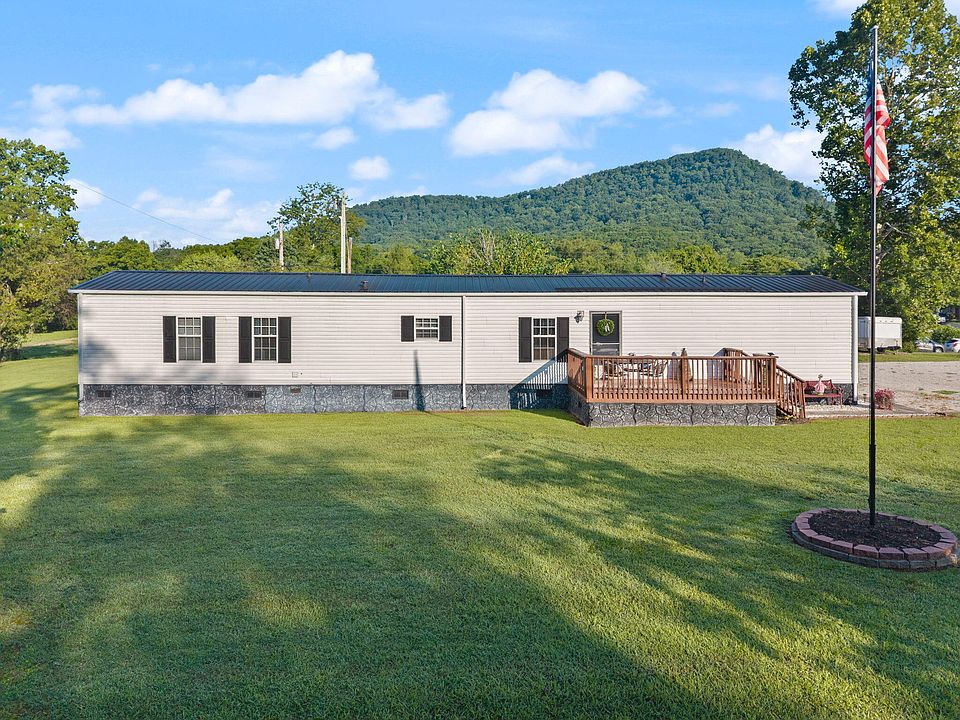 1st image of 45 Oak Valley Rd