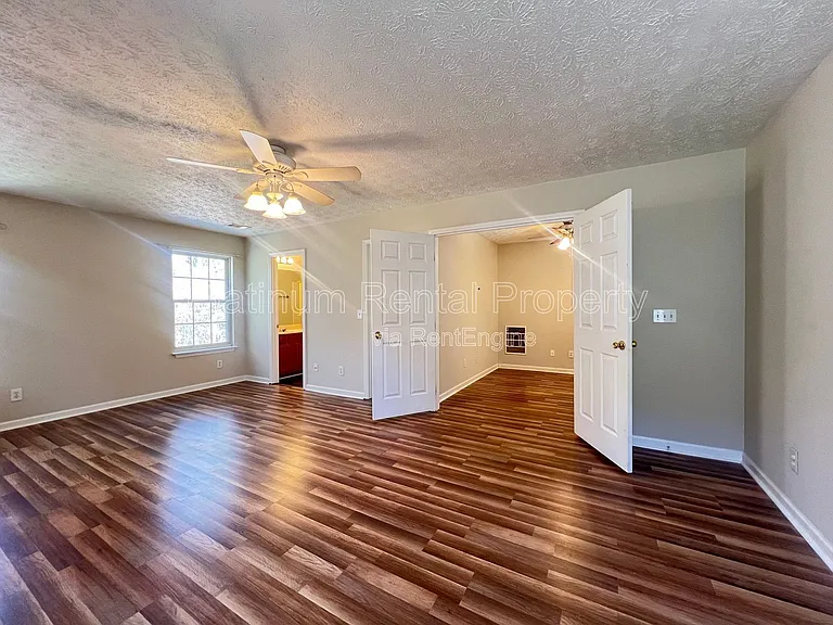 231 Oak Grove Way — Photo 15