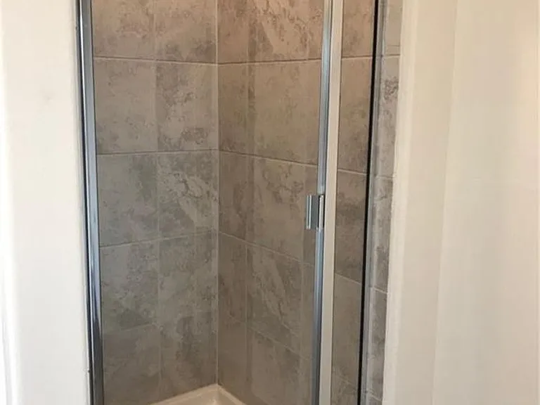 107 Ozark Dr — Photo 12