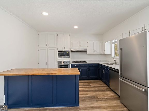 5th image of 1535 Lake Jodeco Rd