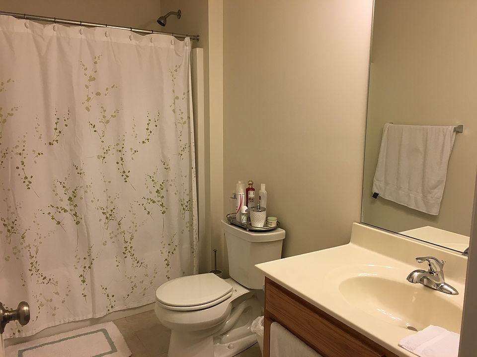1st image of 1 Antoinette Ln
