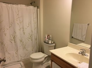 1 Antoinette Ln, Albany, NY 12205