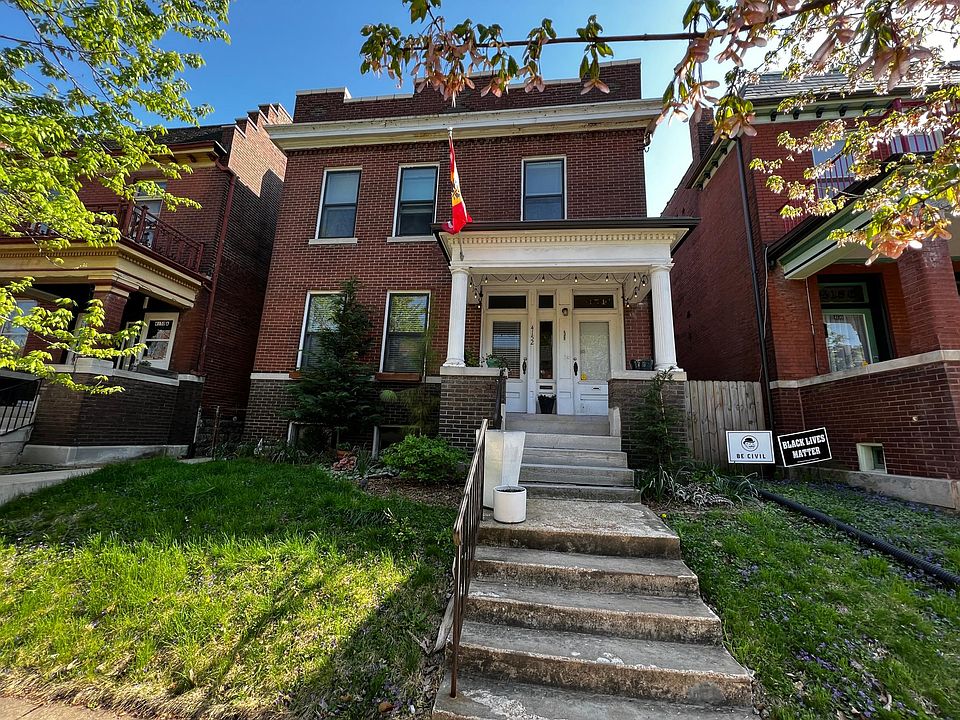 1st image of 4152 Botanical Ave