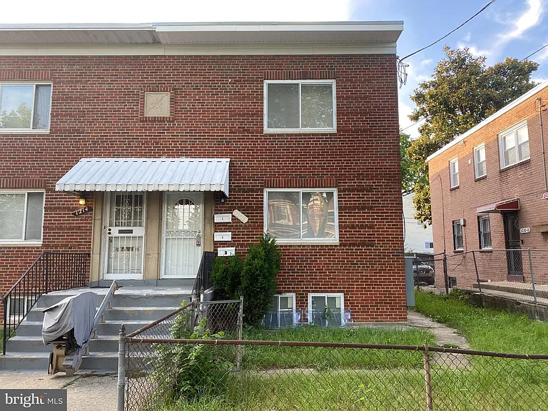 1216 Savannah Pl SE — Photo 17