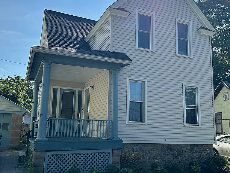 49 Cayuga St #1 — Photo 1