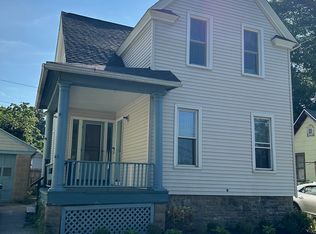 49 Cayuga St APT 1, Rochester, NY 14620