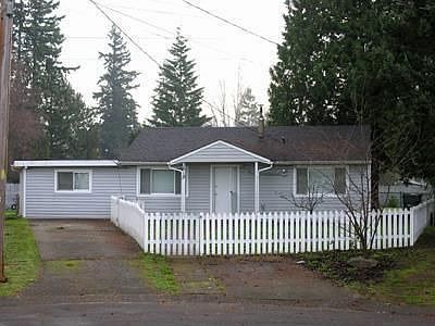 1st image of 3819 NE 8th Ct