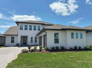 17600 Lake Star Rd, Winter Garden, FL 34787