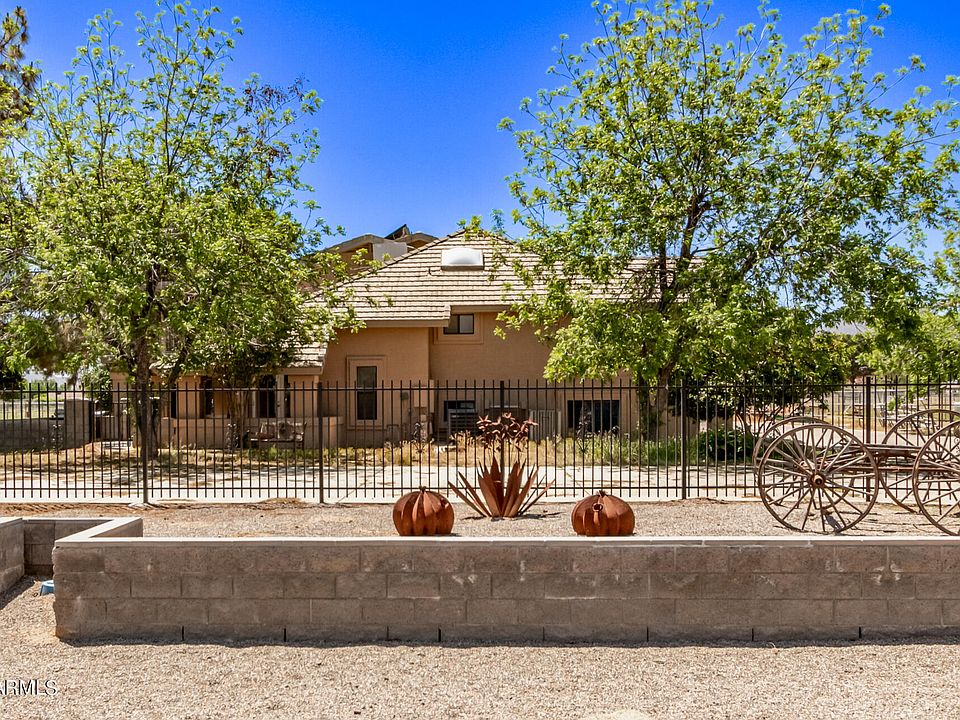 1st image of 6328 N 181ST Avenue