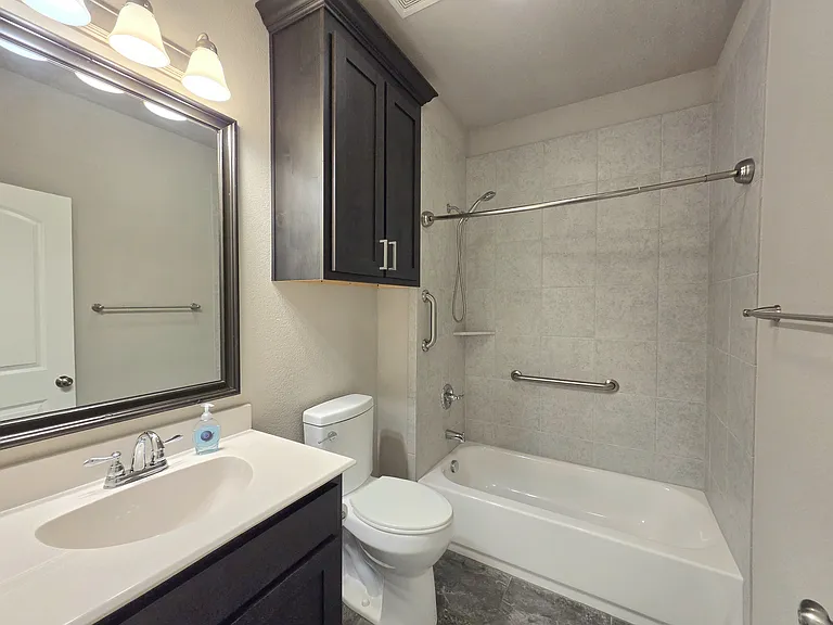 6916 Talon Dr — Photo 27