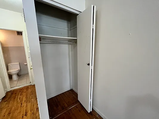 Rented by Compass | media 14