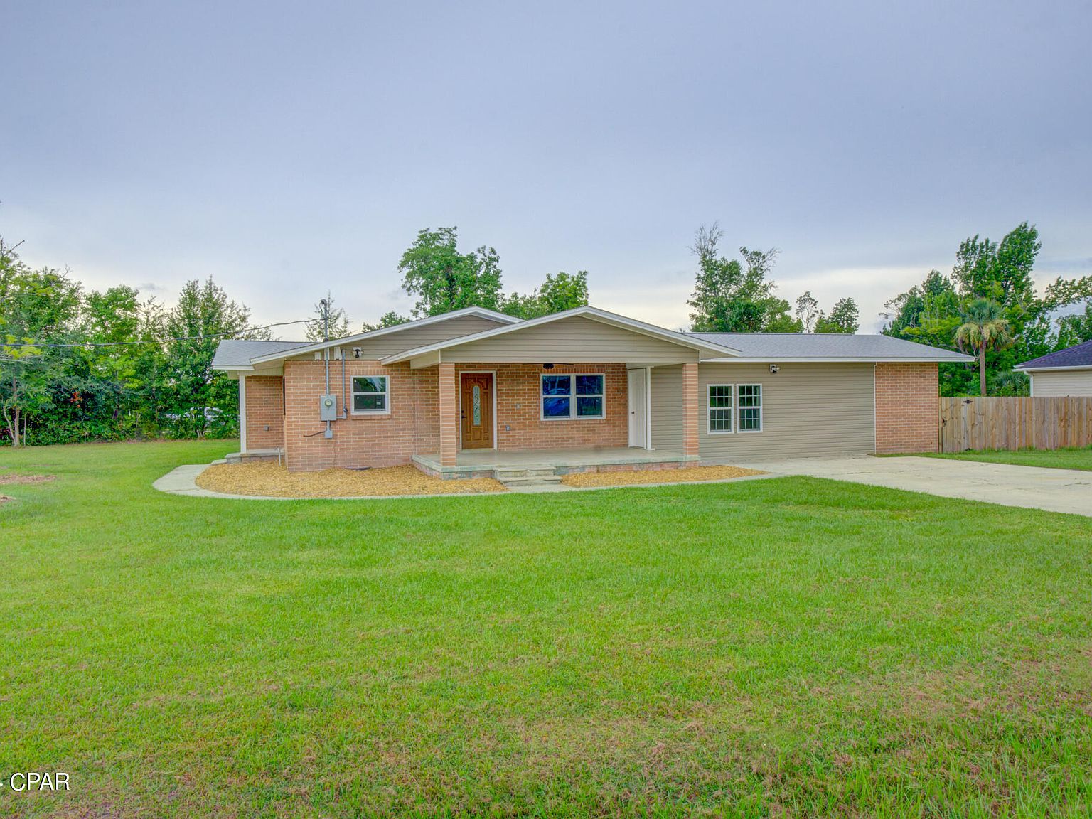 3235 Game Farm Rd, Panama City, FL 32405 MLS 759299 Zillow