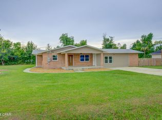 3235 Game Farm Rd, Panama City, FL 32405