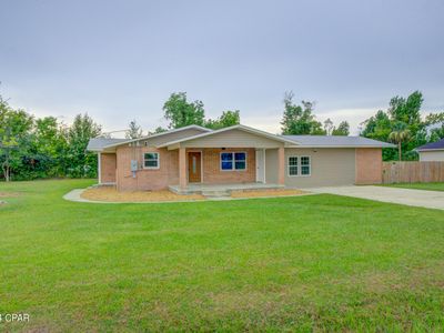 3235 Game Farm Rd, Panama City, FL, 32405